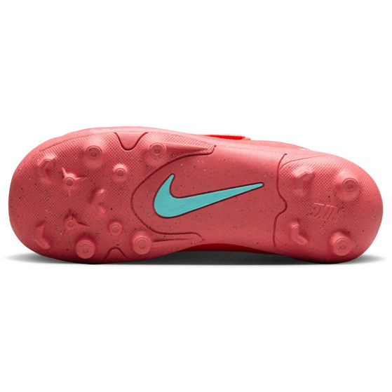 Nike Mercurial Zoom Vapor 16 Club MG Little Kids