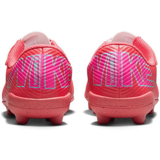 Nike Mercurial Zoom Vapor 16 Club MG Kleine Kinder