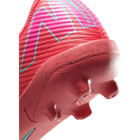 Nike Mercurial Zoom Vapor 16 Club MG Kleine Kinder
