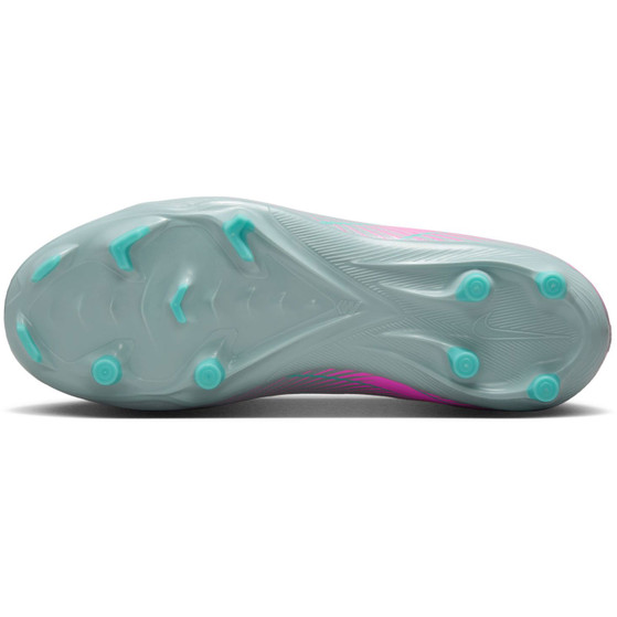 Nike Mercurial Zoom Superfly 10 Academy FG/MG Kids