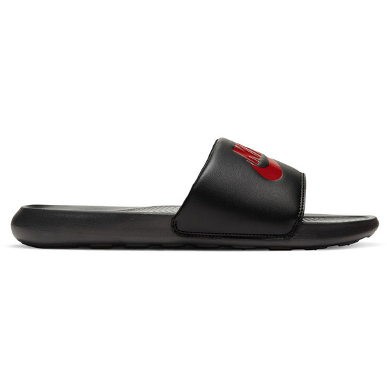 Nike Victori One Slipper