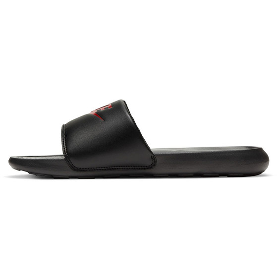 Nike Victori One Slipper