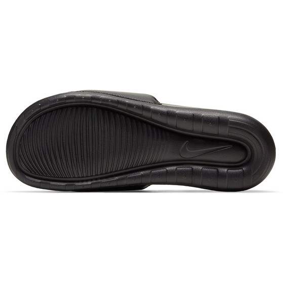 Nike Victori One Slipper