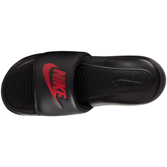 Nike Victori One Slipper