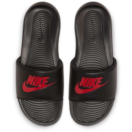 Nike Victori One Slipper
