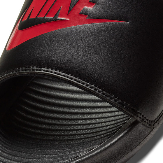 Nike Victori One Slipper