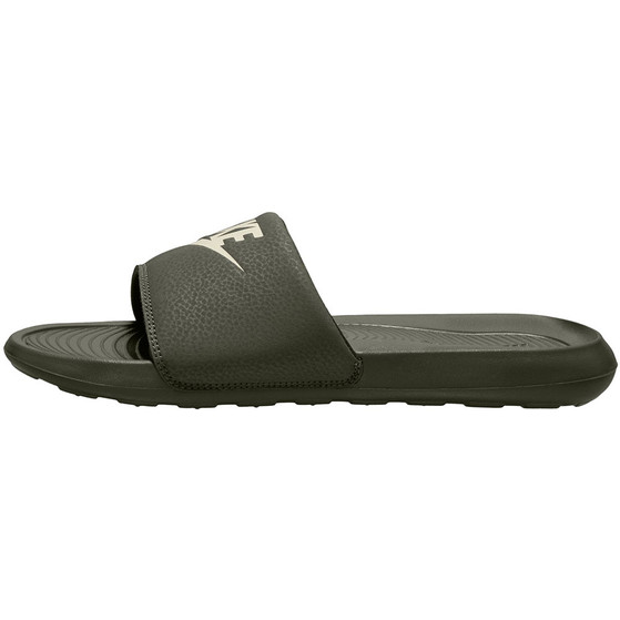 Nike Victori One Slipper