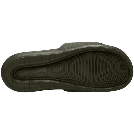 Nike Victori One Slipper