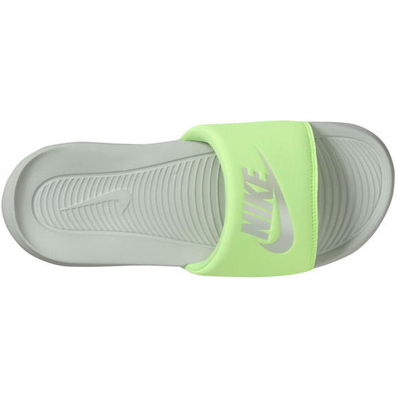 Nike Victori One Slipper Dam