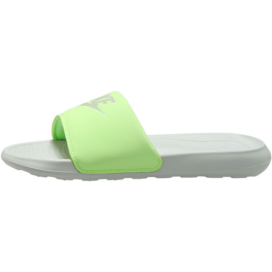 Nike Victori One Slipper Dam