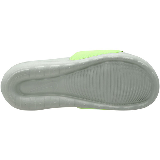 Nike Victori One Slipper Dam