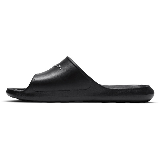 Nike Victori One Shower Slipper