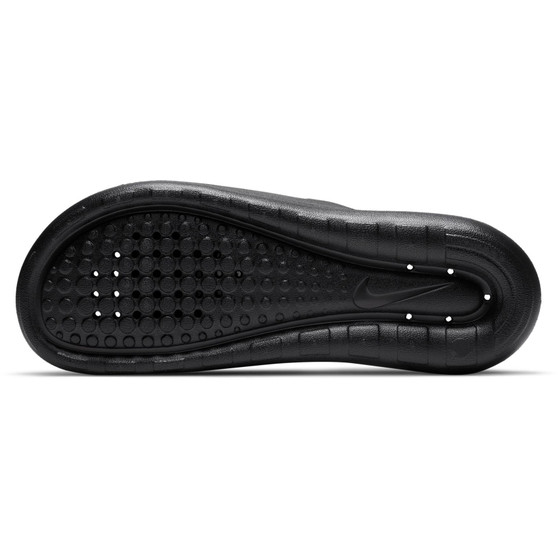 Nike Victori One Shower Slipper
