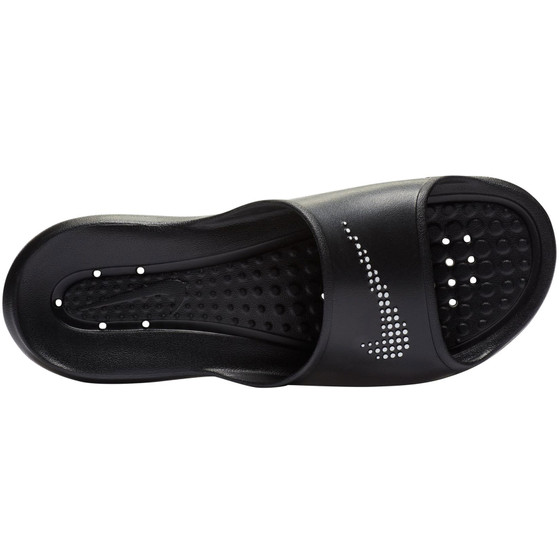 Nike Victori One Shower Slipper