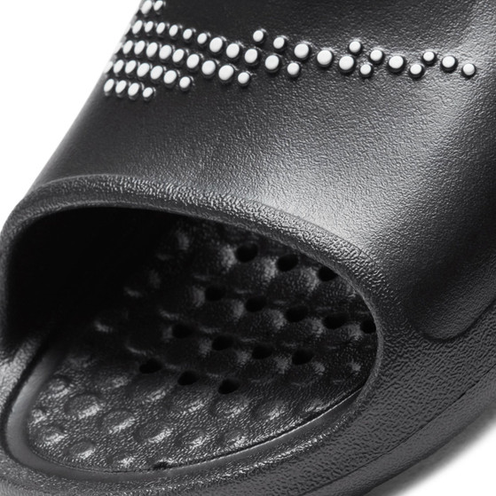 Nike Victori One Shower Slipper