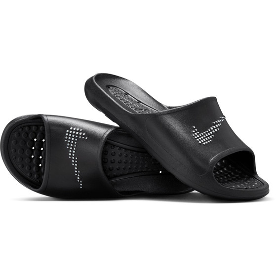 Nike Victori One Shower Slipper