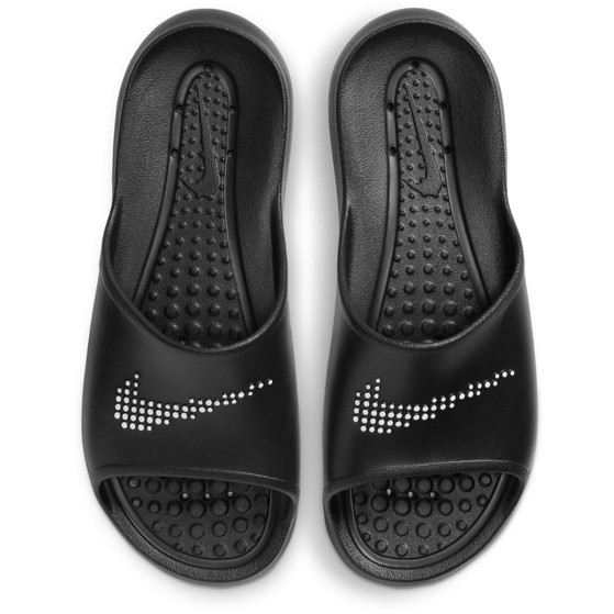 Nike Victori One Shower Slipper