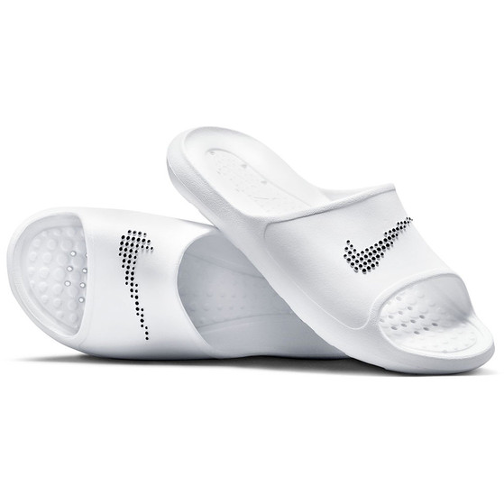 Nike Victori One Shower Slipper