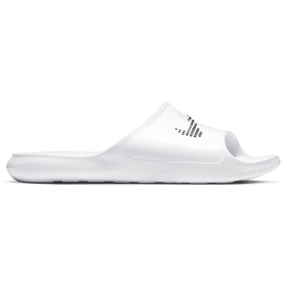 Nike Victori One Shower Slipper