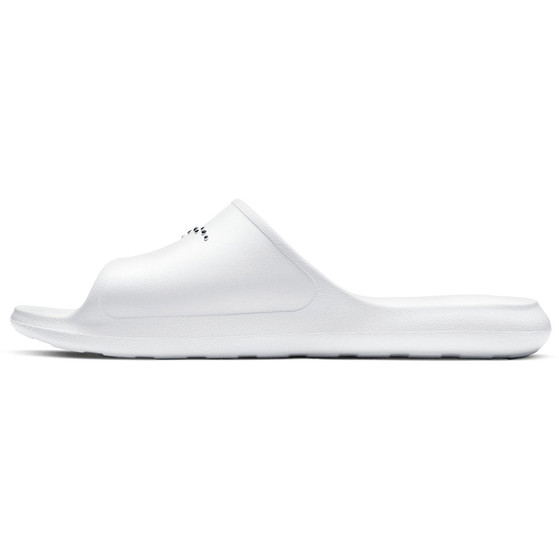 Nike Victori One Shower Slipper