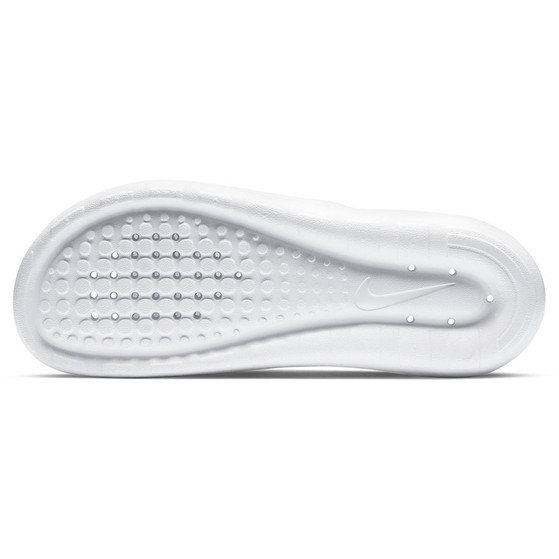 Nike Victori One Shower Slipper