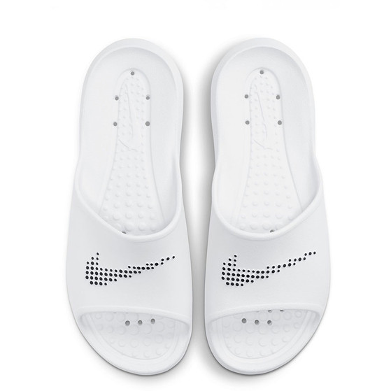 Nike Victori One Shower Slipper
