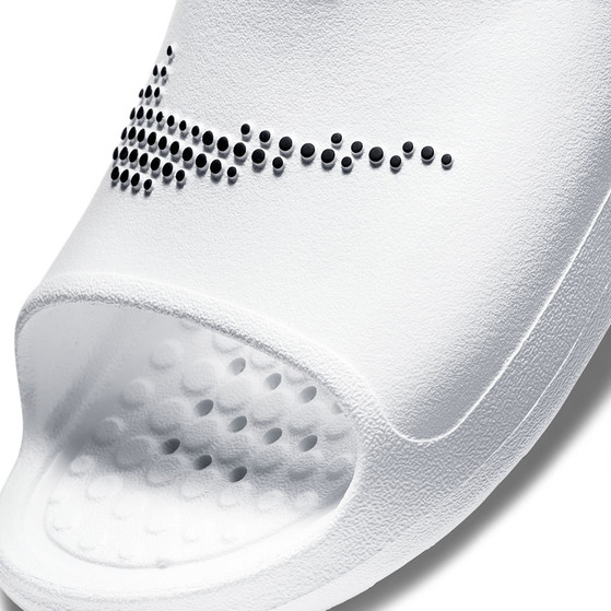 Nike Victori One Shower Slipper