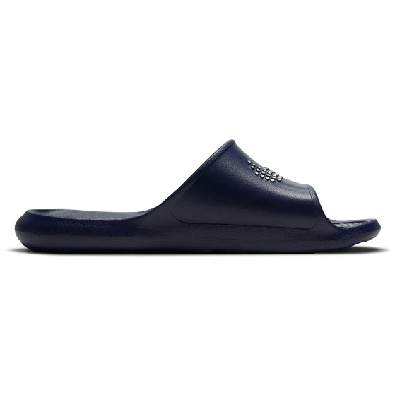 Nike Victori One Shower Slipper