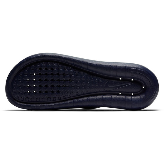 Nike Victori One Shower Slipper