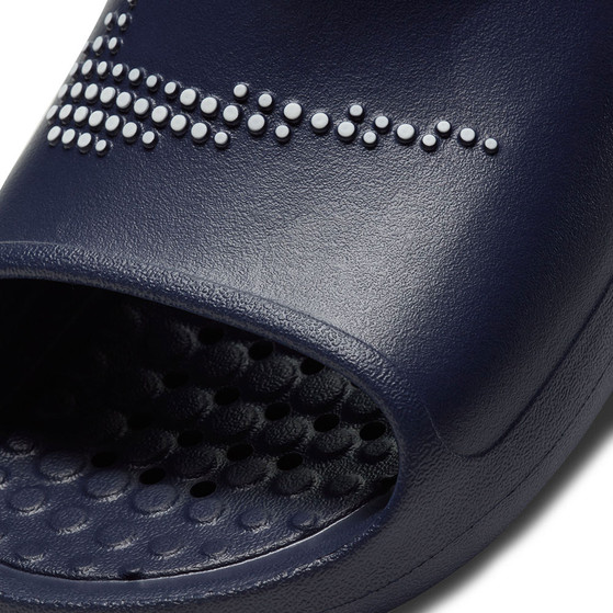 Nike Victori One Shower Slipper