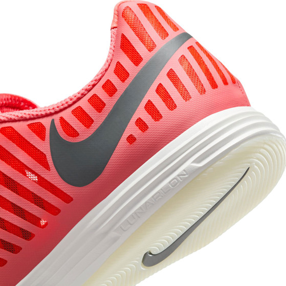 Nike Lunar Gato II Indoor