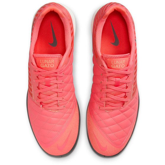 Nike Lunar Gato II Indoor