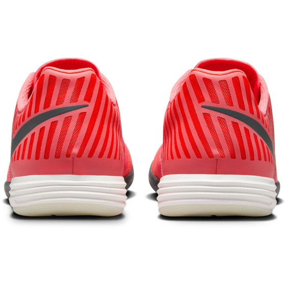 Nike Lunar Gato II Indoor