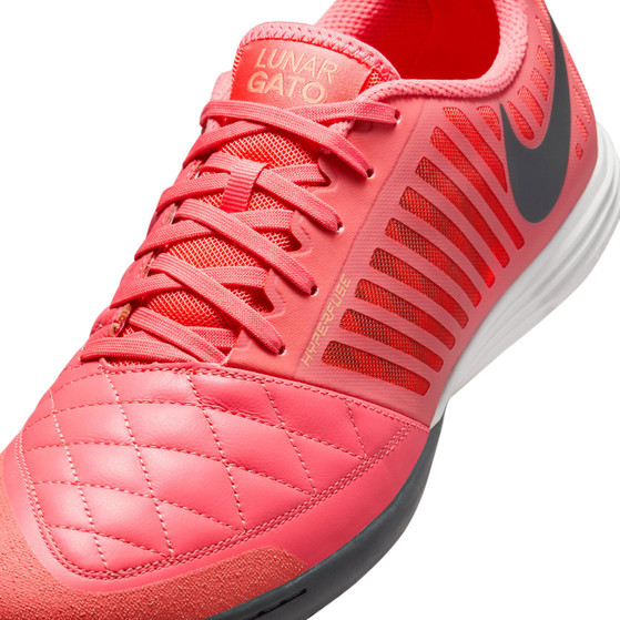 Nike Lunar Gato II Indoor