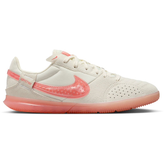 Nike Street Gato Kinder