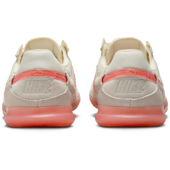 Nike Street Gato Kinder