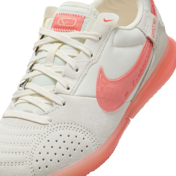 Nike Street Gato Kinder