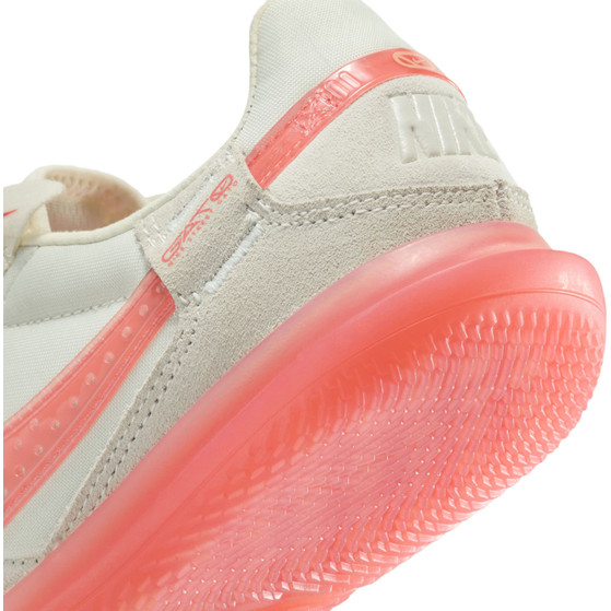 Nike Street Gato Kinder