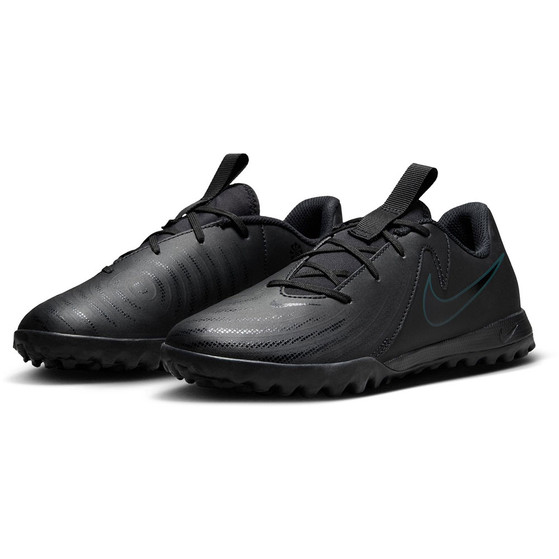 Nike Phantom GX II Academy TF Kinder