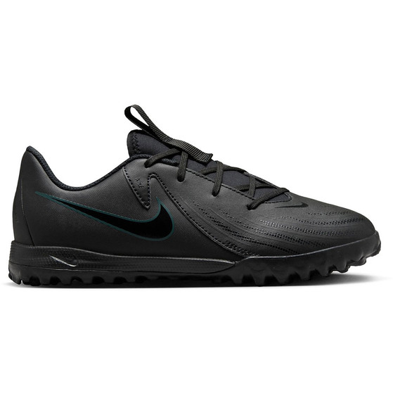 Nike Phantom GX II Academy TF Kinder