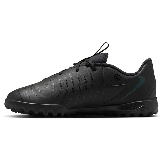 Nike Phantom GX II Academy TF Kinder