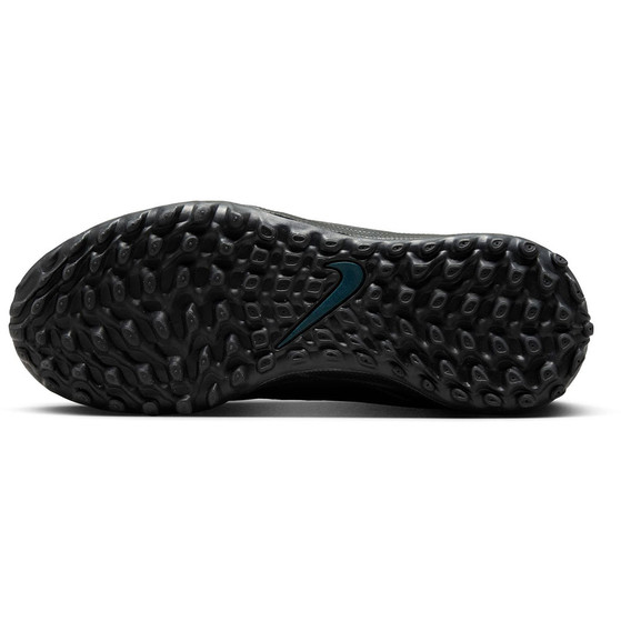 Nike Phantom GX II Academy TF Kinder