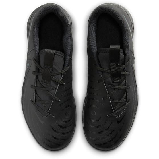 Nike Phantom GX II Academy TF Kinder