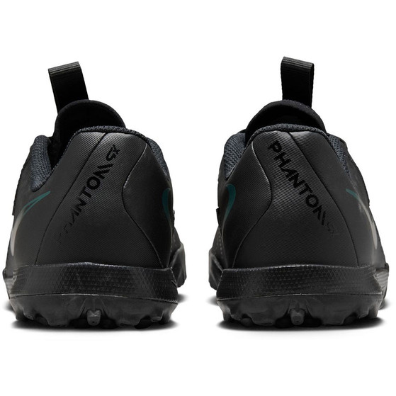 Nike Phantom GX II Academy TF Kinder