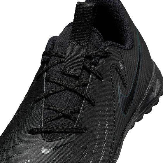 Nike Phantom GX II Academy TF Kinder