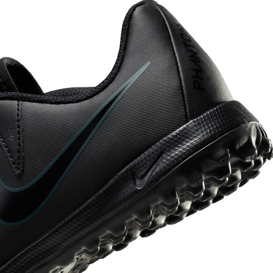 Nike Phantom GX II Academy TF Kinder