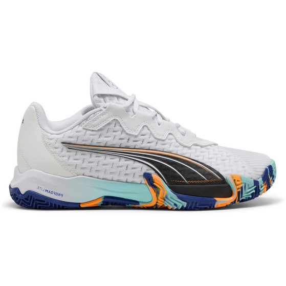 Puma Nova Elite Senior