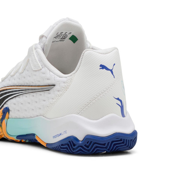 Puma Nova Elite Senior