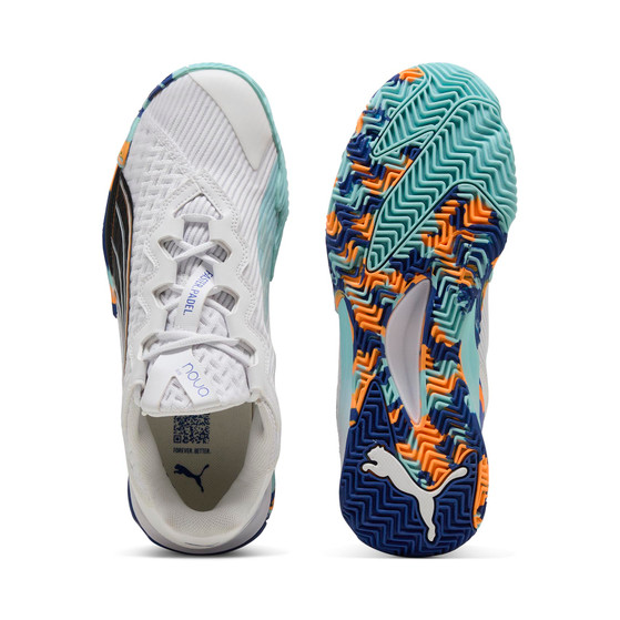 Puma Nova Elite Senior