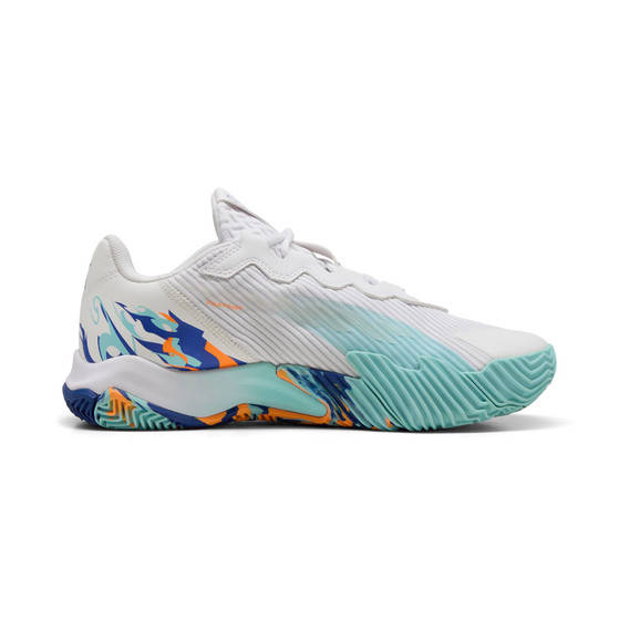 Puma Nova Elite Senior